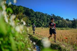 BIB: 
                            <button type="button" onclick="openModal(26572787)" class="btn btn-primary btn-sm float-right btn-popup" data-toggle="modal" data-target=".modal-high-quality">
                        <i class="fas fa-shopping-cart"></i> Add to Cart
                    </button>
                                            <button type="button" onclick="isThisMe(26572787, true)" class="btn btn-success btn-sm float-right btn-popup btn-isme hidden" data-toggle="tooltip" data-placement="bottom" title="นี่คือรูปของคุณใช่ไหม คลิกที่นี่เพื่อเอาเข้าอัลบั้ม">
                        <i class="fas fa-plus"></i> Add to album
                    </button>
                    <button type="button" onclick="isThisMe(26572787, false)" class="btn btn-warning btn-sm float-right btn-popup btn-isnotme hidden">
                        <i class="fas fa-ban"></i> Remove from album
                    </button>