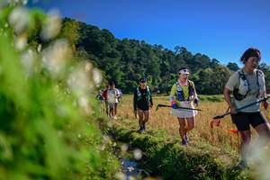 BIB: 
                            <button type="button" onclick="openModal(26572077)" class="btn btn-primary btn-sm float-right btn-popup" data-toggle="modal" data-target=".modal-high-quality">
                        <i class="fas fa-shopping-cart"></i> Add to Cart
                    </button>
                                            <button type="button" onclick="isThisMe(26572077, true)" class="btn btn-success btn-sm float-right btn-popup btn-isme hidden" data-toggle="tooltip" data-placement="bottom" title="นี่คือรูปของคุณใช่ไหม คลิกที่นี่เพื่อเอาเข้าอัลบั้ม">
                        <i class="fas fa-plus"></i> Add to album
                    </button>
                    <button type="button" onclick="isThisMe(26572077, false)" class="btn btn-warning btn-sm float-right btn-popup btn-isnotme hidden">
                        <i class="fas fa-ban"></i> Remove from album
                    </button>