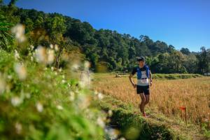 BIB: 
                            <button type="button" onclick="openModal(26571171)" class="btn btn-primary btn-sm float-right btn-popup" data-toggle="modal" data-target=".modal-high-quality">
                        <i class="fas fa-shopping-cart"></i> Add to Cart
                    </button>
                                            <button type="button" onclick="isThisMe(26571171, true)" class="btn btn-success btn-sm float-right btn-popup btn-isme hidden" data-toggle="tooltip" data-placement="bottom" title="นี่คือรูปของคุณใช่ไหม คลิกที่นี่เพื่อเอาเข้าอัลบั้ม">
                        <i class="fas fa-plus"></i> Add to album
                    </button>
                    <button type="button" onclick="isThisMe(26571171, false)" class="btn btn-warning btn-sm float-right btn-popup btn-isnotme hidden">
                        <i class="fas fa-ban"></i> Remove from album
                    </button>