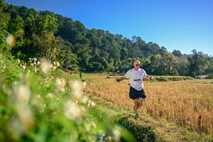 BIB: 
                            <button type="button" onclick="openModal(26570609)" class="btn btn-primary btn-sm float-right btn-popup" data-toggle="modal" data-target=".modal-high-quality">
                        <i class="fas fa-shopping-cart"></i> Add to Cart
                    </button>
                                            <button type="button" onclick="isThisMe(26570609, true)" class="btn btn-success btn-sm float-right btn-popup btn-isme hidden" data-toggle="tooltip" data-placement="bottom" title="นี่คือรูปของคุณใช่ไหม คลิกที่นี่เพื่อเอาเข้าอัลบั้ม">
                        <i class="fas fa-plus"></i> Add to album
                    </button>
                    <button type="button" onclick="isThisMe(26570609, false)" class="btn btn-warning btn-sm float-right btn-popup btn-isnotme hidden">
                        <i class="fas fa-ban"></i> Remove from album
                    </button>