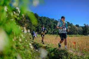 BIB: 
                            <button type="button" onclick="openModal(26580728)" class="btn btn-primary btn-sm float-right btn-popup" data-toggle="modal" data-target=".modal-high-quality">
                        <i class="fas fa-shopping-cart"></i> Add to Cart
                    </button>
                                            <button type="button" onclick="isThisMe(26580728, true)" class="btn btn-success btn-sm float-right btn-popup btn-isme hidden" data-toggle="tooltip" data-placement="bottom" title="นี่คือรูปของคุณใช่ไหม คลิกที่นี่เพื่อเอาเข้าอัลบั้ม">
                        <i class="fas fa-plus"></i> Add to album
                    </button>
                    <button type="button" onclick="isThisMe(26580728, false)" class="btn btn-warning btn-sm float-right btn-popup btn-isnotme hidden">
                        <i class="fas fa-ban"></i> Remove from album
                    </button>