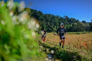 BIB: 
                            <button type="button" onclick="openModal(26572053)" class="btn btn-primary btn-sm float-right btn-popup" data-toggle="modal" data-target=".modal-high-quality">
                        <i class="fas fa-shopping-cart"></i> Add to Cart
                    </button>
                                            <button type="button" onclick="isThisMe(26572053, true)" class="btn btn-success btn-sm float-right btn-popup btn-isme hidden" data-toggle="tooltip" data-placement="bottom" title="นี่คือรูปของคุณใช่ไหม คลิกที่นี่เพื่อเอาเข้าอัลบั้ม">
                        <i class="fas fa-plus"></i> Add to album
                    </button>
                    <button type="button" onclick="isThisMe(26572053, false)" class="btn btn-warning btn-sm float-right btn-popup btn-isnotme hidden">
                        <i class="fas fa-ban"></i> Remove from album
                    </button>