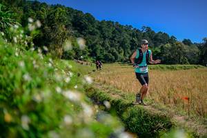 BIB: 
                            <button type="button" onclick="openModal(26582006)" class="btn btn-primary btn-sm float-right btn-popup" data-toggle="modal" data-target=".modal-high-quality">
                        <i class="fas fa-shopping-cart"></i> Add to Cart
                    </button>
                                            <button type="button" onclick="isThisMe(26582006, true)" class="btn btn-success btn-sm float-right btn-popup btn-isme hidden" data-toggle="tooltip" data-placement="bottom" title="นี่คือรูปของคุณใช่ไหม คลิกที่นี่เพื่อเอาเข้าอัลบั้ม">
                        <i class="fas fa-plus"></i> Add to album
                    </button>
                    <button type="button" onclick="isThisMe(26582006, false)" class="btn btn-warning btn-sm float-right btn-popup btn-isnotme hidden">
                        <i class="fas fa-ban"></i> Remove from album
                    </button>