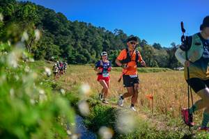 BIB: 
                            <button type="button" onclick="openModal(26579606)" class="btn btn-primary btn-sm float-right btn-popup" data-toggle="modal" data-target=".modal-high-quality">
                        <i class="fas fa-shopping-cart"></i> Add to Cart
                    </button>
                                            <button type="button" onclick="isThisMe(26579606, true)" class="btn btn-success btn-sm float-right btn-popup btn-isme hidden" data-toggle="tooltip" data-placement="bottom" title="นี่คือรูปของคุณใช่ไหม คลิกที่นี่เพื่อเอาเข้าอัลบั้ม">
                        <i class="fas fa-plus"></i> Add to album
                    </button>
                    <button type="button" onclick="isThisMe(26579606, false)" class="btn btn-warning btn-sm float-right btn-popup btn-isnotme hidden">
                        <i class="fas fa-ban"></i> Remove from album
                    </button>