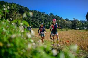 BIB: 
                            <button type="button" onclick="openModal(26581536)" class="btn btn-primary btn-sm float-right btn-popup" data-toggle="modal" data-target=".modal-high-quality">
                        <i class="fas fa-shopping-cart"></i> Add to Cart
                    </button>
                                            <button type="button" onclick="isThisMe(26581536, true)" class="btn btn-success btn-sm float-right btn-popup btn-isme hidden" data-toggle="tooltip" data-placement="bottom" title="นี่คือรูปของคุณใช่ไหม คลิกที่นี่เพื่อเอาเข้าอัลบั้ม">
                        <i class="fas fa-plus"></i> Add to album
                    </button>
                    <button type="button" onclick="isThisMe(26581536, false)" class="btn btn-warning btn-sm float-right btn-popup btn-isnotme hidden">
                        <i class="fas fa-ban"></i> Remove from album
                    </button>