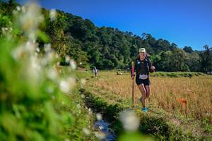 BIB: 
                            <button type="button" onclick="openModal(26572866)" class="btn btn-primary btn-sm float-right btn-popup" data-toggle="modal" data-target=".modal-high-quality">
                        <i class="fas fa-shopping-cart"></i> Add to Cart
                    </button>
                                            <button type="button" onclick="isThisMe(26572866, true)" class="btn btn-success btn-sm float-right btn-popup btn-isme hidden" data-toggle="tooltip" data-placement="bottom" title="นี่คือรูปของคุณใช่ไหม คลิกที่นี่เพื่อเอาเข้าอัลบั้ม">
                        <i class="fas fa-plus"></i> Add to album
                    </button>
                    <button type="button" onclick="isThisMe(26572866, false)" class="btn btn-warning btn-sm float-right btn-popup btn-isnotme hidden">
                        <i class="fas fa-ban"></i> Remove from album
                    </button>