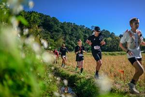 BIB: 
                            <button type="button" onclick="openModal(26575098)" class="btn btn-primary btn-sm float-right btn-popup" data-toggle="modal" data-target=".modal-high-quality">
                        <i class="fas fa-shopping-cart"></i> Add to Cart
                    </button>
                                            <button type="button" onclick="isThisMe(26575098, true)" class="btn btn-success btn-sm float-right btn-popup btn-isme hidden" data-toggle="tooltip" data-placement="bottom" title="นี่คือรูปของคุณใช่ไหม คลิกที่นี่เพื่อเอาเข้าอัลบั้ม">
                        <i class="fas fa-plus"></i> Add to album
                    </button>
                    <button type="button" onclick="isThisMe(26575098, false)" class="btn btn-warning btn-sm float-right btn-popup btn-isnotme hidden">
                        <i class="fas fa-ban"></i> Remove from album
                    </button>