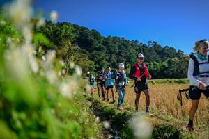 BIB: 
                            <button type="button" onclick="openModal(26572732)" class="btn btn-primary btn-sm float-right btn-popup" data-toggle="modal" data-target=".modal-high-quality">
                        <i class="fas fa-shopping-cart"></i> Add to Cart
                    </button>
                                            <button type="button" onclick="isThisMe(26572732, true)" class="btn btn-success btn-sm float-right btn-popup btn-isme hidden" data-toggle="tooltip" data-placement="bottom" title="นี่คือรูปของคุณใช่ไหม คลิกที่นี่เพื่อเอาเข้าอัลบั้ม">
                        <i class="fas fa-plus"></i> Add to album
                    </button>
                    <button type="button" onclick="isThisMe(26572732, false)" class="btn btn-warning btn-sm float-right btn-popup btn-isnotme hidden">
                        <i class="fas fa-ban"></i> Remove from album
                    </button>