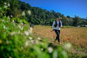 BIB: 
                            <button type="button" onclick="openModal(26581469)" class="btn btn-primary btn-sm float-right btn-popup" data-toggle="modal" data-target=".modal-high-quality">
                        <i class="fas fa-shopping-cart"></i> Add to Cart
                    </button>
                                            <button type="button" onclick="isThisMe(26581469, true)" class="btn btn-success btn-sm float-right btn-popup btn-isme hidden" data-toggle="tooltip" data-placement="bottom" title="นี่คือรูปของคุณใช่ไหม คลิกที่นี่เพื่อเอาเข้าอัลบั้ม">
                        <i class="fas fa-plus"></i> Add to album
                    </button>
                    <button type="button" onclick="isThisMe(26581469, false)" class="btn btn-warning btn-sm float-right btn-popup btn-isnotme hidden">
                        <i class="fas fa-ban"></i> Remove from album
                    </button>