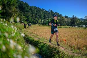 BIB: 
                            <button type="button" onclick="openModal(26576015)" class="btn btn-primary btn-sm float-right btn-popup" data-toggle="modal" data-target=".modal-high-quality">
                        <i class="fas fa-shopping-cart"></i> Add to Cart
                    </button>
                                            <button type="button" onclick="isThisMe(26576015, true)" class="btn btn-success btn-sm float-right btn-popup btn-isme hidden" data-toggle="tooltip" data-placement="bottom" title="นี่คือรูปของคุณใช่ไหม คลิกที่นี่เพื่อเอาเข้าอัลบั้ม">
                        <i class="fas fa-plus"></i> Add to album
                    </button>
                    <button type="button" onclick="isThisMe(26576015, false)" class="btn btn-warning btn-sm float-right btn-popup btn-isnotme hidden">
                        <i class="fas fa-ban"></i> Remove from album
                    </button>