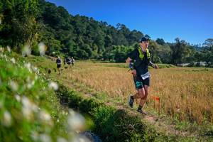 BIB: 
                            <button type="button" onclick="openModal(26576022)" class="btn btn-primary btn-sm float-right btn-popup" data-toggle="modal" data-target=".modal-high-quality">
                        <i class="fas fa-shopping-cart"></i> Add to Cart
                    </button>
                                            <button type="button" onclick="isThisMe(26576022, true)" class="btn btn-success btn-sm float-right btn-popup btn-isme hidden" data-toggle="tooltip" data-placement="bottom" title="นี่คือรูปของคุณใช่ไหม คลิกที่นี่เพื่อเอาเข้าอัลบั้ม">
                        <i class="fas fa-plus"></i> Add to album
                    </button>
                    <button type="button" onclick="isThisMe(26576022, false)" class="btn btn-warning btn-sm float-right btn-popup btn-isnotme hidden">
                        <i class="fas fa-ban"></i> Remove from album
                    </button>