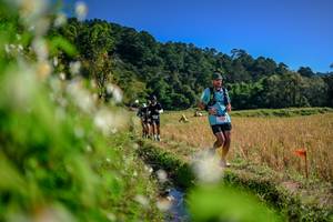 BIB: 
                            <button type="button" onclick="openModal(26574238)" class="btn btn-primary btn-sm float-right btn-popup" data-toggle="modal" data-target=".modal-high-quality">
                        <i class="fas fa-shopping-cart"></i> Add to Cart
                    </button>
                                            <button type="button" onclick="isThisMe(26574238, true)" class="btn btn-success btn-sm float-right btn-popup btn-isme hidden" data-toggle="tooltip" data-placement="bottom" title="นี่คือรูปของคุณใช่ไหม คลิกที่นี่เพื่อเอาเข้าอัลบั้ม">
                        <i class="fas fa-plus"></i> Add to album
                    </button>
                    <button type="button" onclick="isThisMe(26574238, false)" class="btn btn-warning btn-sm float-right btn-popup btn-isnotme hidden">
                        <i class="fas fa-ban"></i> Remove from album
                    </button>