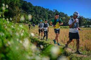 BIB: 
                            <button type="button" onclick="openModal(26576250)" class="btn btn-primary btn-sm float-right btn-popup" data-toggle="modal" data-target=".modal-high-quality">
                        <i class="fas fa-shopping-cart"></i> Add to Cart
                    </button>
                                            <button type="button" onclick="isThisMe(26576250, true)" class="btn btn-success btn-sm float-right btn-popup btn-isme hidden" data-toggle="tooltip" data-placement="bottom" title="นี่คือรูปของคุณใช่ไหม คลิกที่นี่เพื่อเอาเข้าอัลบั้ม">
                        <i class="fas fa-plus"></i> Add to album
                    </button>
                    <button type="button" onclick="isThisMe(26576250, false)" class="btn btn-warning btn-sm float-right btn-popup btn-isnotme hidden">
                        <i class="fas fa-ban"></i> Remove from album
                    </button>