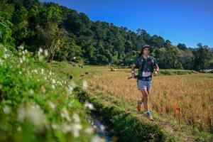 BIB: 
                            <button type="button" onclick="openModal(26572803)" class="btn btn-primary btn-sm float-right btn-popup" data-toggle="modal" data-target=".modal-high-quality">
                        <i class="fas fa-shopping-cart"></i> Add to Cart
                    </button>
                                            <button type="button" onclick="isThisMe(26572803, true)" class="btn btn-success btn-sm float-right btn-popup btn-isme hidden" data-toggle="tooltip" data-placement="bottom" title="นี่คือรูปของคุณใช่ไหม คลิกที่นี่เพื่อเอาเข้าอัลบั้ม">
                        <i class="fas fa-plus"></i> Add to album
                    </button>
                    <button type="button" onclick="isThisMe(26572803, false)" class="btn btn-warning btn-sm float-right btn-popup btn-isnotme hidden">
                        <i class="fas fa-ban"></i> Remove from album
                    </button>