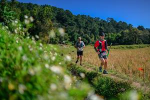 BIB: 
                            <button type="button" onclick="openModal(26581916)" class="btn btn-primary btn-sm float-right btn-popup" data-toggle="modal" data-target=".modal-high-quality">
                        <i class="fas fa-shopping-cart"></i> Add to Cart
                    </button>
                                            <button type="button" onclick="isThisMe(26581916, true)" class="btn btn-success btn-sm float-right btn-popup btn-isme hidden" data-toggle="tooltip" data-placement="bottom" title="นี่คือรูปของคุณใช่ไหม คลิกที่นี่เพื่อเอาเข้าอัลบั้ม">
                        <i class="fas fa-plus"></i> Add to album
                    </button>
                    <button type="button" onclick="isThisMe(26581916, false)" class="btn btn-warning btn-sm float-right btn-popup btn-isnotme hidden">
                        <i class="fas fa-ban"></i> Remove from album
                    </button>