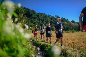 BIB: 
                            <button type="button" onclick="openModal(26574137)" class="btn btn-primary btn-sm float-right btn-popup" data-toggle="modal" data-target=".modal-high-quality">
                        <i class="fas fa-shopping-cart"></i> Add to Cart
                    </button>
                                            <button type="button" onclick="isThisMe(26574137, true)" class="btn btn-success btn-sm float-right btn-popup btn-isme hidden" data-toggle="tooltip" data-placement="bottom" title="นี่คือรูปของคุณใช่ไหม คลิกที่นี่เพื่อเอาเข้าอัลบั้ม">
                        <i class="fas fa-plus"></i> Add to album
                    </button>
                    <button type="button" onclick="isThisMe(26574137, false)" class="btn btn-warning btn-sm float-right btn-popup btn-isnotme hidden">
                        <i class="fas fa-ban"></i> Remove from album
                    </button>