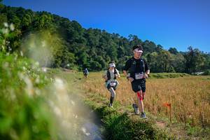 BIB: 
                            <button type="button" onclick="openModal(26575809)" class="btn btn-primary btn-sm float-right btn-popup" data-toggle="modal" data-target=".modal-high-quality">
                        <i class="fas fa-shopping-cart"></i> Add to Cart
                    </button>
                                            <button type="button" onclick="isThisMe(26575809, true)" class="btn btn-success btn-sm float-right btn-popup btn-isme hidden" data-toggle="tooltip" data-placement="bottom" title="นี่คือรูปของคุณใช่ไหม คลิกที่นี่เพื่อเอาเข้าอัลบั้ม">
                        <i class="fas fa-plus"></i> Add to album
                    </button>
                    <button type="button" onclick="isThisMe(26575809, false)" class="btn btn-warning btn-sm float-right btn-popup btn-isnotme hidden">
                        <i class="fas fa-ban"></i> Remove from album
                    </button>