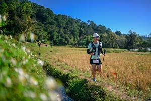 BIB: 
                            <button type="button" onclick="openModal(26576468)" class="btn btn-primary btn-sm float-right btn-popup" data-toggle="modal" data-target=".modal-high-quality">
                        <i class="fas fa-shopping-cart"></i> Add to Cart
                    </button>
                                            <button type="button" onclick="isThisMe(26576468, true)" class="btn btn-success btn-sm float-right btn-popup btn-isme hidden" data-toggle="tooltip" data-placement="bottom" title="นี่คือรูปของคุณใช่ไหม คลิกที่นี่เพื่อเอาเข้าอัลบั้ม">
                        <i class="fas fa-plus"></i> Add to album
                    </button>
                    <button type="button" onclick="isThisMe(26576468, false)" class="btn btn-warning btn-sm float-right btn-popup btn-isnotme hidden">
                        <i class="fas fa-ban"></i> Remove from album
                    </button>