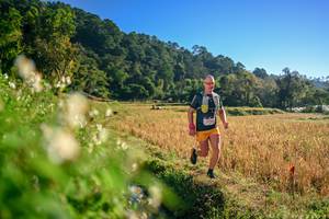 BIB: 
                            <button type="button" onclick="openModal(26570436)" class="btn btn-primary btn-sm float-right btn-popup" data-toggle="modal" data-target=".modal-high-quality">
                        <i class="fas fa-shopping-cart"></i> Add to Cart
                    </button>
                                            <button type="button" onclick="isThisMe(26570436, true)" class="btn btn-success btn-sm float-right btn-popup btn-isme hidden" data-toggle="tooltip" data-placement="bottom" title="นี่คือรูปของคุณใช่ไหม คลิกที่นี่เพื่อเอาเข้าอัลบั้ม">
                        <i class="fas fa-plus"></i> Add to album
                    </button>
                    <button type="button" onclick="isThisMe(26570436, false)" class="btn btn-warning btn-sm float-right btn-popup btn-isnotme hidden">
                        <i class="fas fa-ban"></i> Remove from album
                    </button>