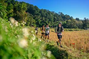 BIB: 
                            <button type="button" onclick="openModal(26570802)" class="btn btn-primary btn-sm float-right btn-popup" data-toggle="modal" data-target=".modal-high-quality">
                        <i class="fas fa-shopping-cart"></i> Add to Cart
                    </button>
                                            <button type="button" onclick="isThisMe(26570802, true)" class="btn btn-success btn-sm float-right btn-popup btn-isme hidden" data-toggle="tooltip" data-placement="bottom" title="นี่คือรูปของคุณใช่ไหม คลิกที่นี่เพื่อเอาเข้าอัลบั้ม">
                        <i class="fas fa-plus"></i> Add to album
                    </button>
                    <button type="button" onclick="isThisMe(26570802, false)" class="btn btn-warning btn-sm float-right btn-popup btn-isnotme hidden">
                        <i class="fas fa-ban"></i> Remove from album
                    </button>