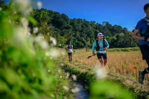 BIB: 
                            <button type="button" onclick="openModal(26574856)" class="btn btn-primary btn-sm float-right btn-popup" data-toggle="modal" data-target=".modal-high-quality">
                        <i class="fas fa-shopping-cart"></i> Add to Cart
                    </button>
                                            <button type="button" onclick="isThisMe(26574856, true)" class="btn btn-success btn-sm float-right btn-popup btn-isme hidden" data-toggle="tooltip" data-placement="bottom" title="นี่คือรูปของคุณใช่ไหม คลิกที่นี่เพื่อเอาเข้าอัลบั้ม">
                        <i class="fas fa-plus"></i> Add to album
                    </button>
                    <button type="button" onclick="isThisMe(26574856, false)" class="btn btn-warning btn-sm float-right btn-popup btn-isnotme hidden">
                        <i class="fas fa-ban"></i> Remove from album
                    </button>