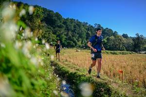 BIB: 
                            <button type="button" onclick="openModal(26571827)" class="btn btn-primary btn-sm float-right btn-popup" data-toggle="modal" data-target=".modal-high-quality">
                        <i class="fas fa-shopping-cart"></i> Add to Cart
                    </button>
                                            <button type="button" onclick="isThisMe(26571827, true)" class="btn btn-success btn-sm float-right btn-popup btn-isme hidden" data-toggle="tooltip" data-placement="bottom" title="นี่คือรูปของคุณใช่ไหม คลิกที่นี่เพื่อเอาเข้าอัลบั้ม">
                        <i class="fas fa-plus"></i> Add to album
                    </button>
                    <button type="button" onclick="isThisMe(26571827, false)" class="btn btn-warning btn-sm float-right btn-popup btn-isnotme hidden">
                        <i class="fas fa-ban"></i> Remove from album
                    </button>