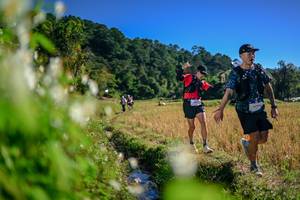 BIB: 
                            <button type="button" onclick="openModal(26573537)" class="btn btn-primary btn-sm float-right btn-popup" data-toggle="modal" data-target=".modal-high-quality">
                        <i class="fas fa-shopping-cart"></i> Add to Cart
                    </button>
                                            <button type="button" onclick="isThisMe(26573537, true)" class="btn btn-success btn-sm float-right btn-popup btn-isme hidden" data-toggle="tooltip" data-placement="bottom" title="นี่คือรูปของคุณใช่ไหม คลิกที่นี่เพื่อเอาเข้าอัลบั้ม">
                        <i class="fas fa-plus"></i> Add to album
                    </button>
                    <button type="button" onclick="isThisMe(26573537, false)" class="btn btn-warning btn-sm float-right btn-popup btn-isnotme hidden">
                        <i class="fas fa-ban"></i> Remove from album
                    </button>