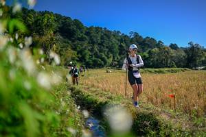 BIB: 
                            <button type="button" onclick="openModal(26573768)" class="btn btn-primary btn-sm float-right btn-popup" data-toggle="modal" data-target=".modal-high-quality">
                        <i class="fas fa-shopping-cart"></i> Add to Cart
                    </button>
                                            <button type="button" onclick="isThisMe(26573768, true)" class="btn btn-success btn-sm float-right btn-popup btn-isme hidden" data-toggle="tooltip" data-placement="bottom" title="นี่คือรูปของคุณใช่ไหม คลิกที่นี่เพื่อเอาเข้าอัลบั้ม">
                        <i class="fas fa-plus"></i> Add to album
                    </button>
                    <button type="button" onclick="isThisMe(26573768, false)" class="btn btn-warning btn-sm float-right btn-popup btn-isnotme hidden">
                        <i class="fas fa-ban"></i> Remove from album
                    </button>