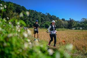 BIB: 
                            <button type="button" onclick="openModal(26581567)" class="btn btn-primary btn-sm float-right btn-popup" data-toggle="modal" data-target=".modal-high-quality">
                        <i class="fas fa-shopping-cart"></i> Add to Cart
                    </button>
                                            <button type="button" onclick="isThisMe(26581567, true)" class="btn btn-success btn-sm float-right btn-popup btn-isme hidden" data-toggle="tooltip" data-placement="bottom" title="นี่คือรูปของคุณใช่ไหม คลิกที่นี่เพื่อเอาเข้าอัลบั้ม">
                        <i class="fas fa-plus"></i> Add to album
                    </button>
                    <button type="button" onclick="isThisMe(26581567, false)" class="btn btn-warning btn-sm float-right btn-popup btn-isnotme hidden">
                        <i class="fas fa-ban"></i> Remove from album
                    </button>