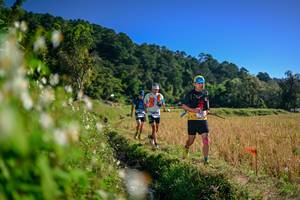 BIB: 
                            <button type="button" onclick="openModal(26573145)" class="btn btn-primary btn-sm float-right btn-popup" data-toggle="modal" data-target=".modal-high-quality">
                        <i class="fas fa-shopping-cart"></i> Add to Cart
                    </button>
                                            <button type="button" onclick="isThisMe(26573145, true)" class="btn btn-success btn-sm float-right btn-popup btn-isme hidden" data-toggle="tooltip" data-placement="bottom" title="นี่คือรูปของคุณใช่ไหม คลิกที่นี่เพื่อเอาเข้าอัลบั้ม">
                        <i class="fas fa-plus"></i> Add to album
                    </button>
                    <button type="button" onclick="isThisMe(26573145, false)" class="btn btn-warning btn-sm float-right btn-popup btn-isnotme hidden">
                        <i class="fas fa-ban"></i> Remove from album
                    </button>