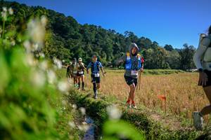 BIB: 
                            <button type="button" onclick="openModal(26575514)" class="btn btn-primary btn-sm float-right btn-popup" data-toggle="modal" data-target=".modal-high-quality">
                        <i class="fas fa-shopping-cart"></i> Add to Cart
                    </button>
                                            <button type="button" onclick="isThisMe(26575514, true)" class="btn btn-success btn-sm float-right btn-popup btn-isme hidden" data-toggle="tooltip" data-placement="bottom" title="นี่คือรูปของคุณใช่ไหม คลิกที่นี่เพื่อเอาเข้าอัลบั้ม">
                        <i class="fas fa-plus"></i> Add to album
                    </button>
                    <button type="button" onclick="isThisMe(26575514, false)" class="btn btn-warning btn-sm float-right btn-popup btn-isnotme hidden">
                        <i class="fas fa-ban"></i> Remove from album
                    </button>