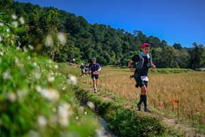 BIB: 
                            <button type="button" onclick="openModal(26582920)" class="btn btn-primary btn-sm float-right btn-popup" data-toggle="modal" data-target=".modal-high-quality">
                        <i class="fas fa-shopping-cart"></i> Add to Cart
                    </button>
                                            <button type="button" onclick="isThisMe(26582920, true)" class="btn btn-success btn-sm float-right btn-popup btn-isme hidden" data-toggle="tooltip" data-placement="bottom" title="นี่คือรูปของคุณใช่ไหม คลิกที่นี่เพื่อเอาเข้าอัลบั้ม">
                        <i class="fas fa-plus"></i> Add to album
                    </button>
                    <button type="button" onclick="isThisMe(26582920, false)" class="btn btn-warning btn-sm float-right btn-popup btn-isnotme hidden">
                        <i class="fas fa-ban"></i> Remove from album
                    </button>