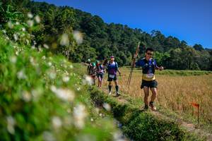 BIB: 
                            <button type="button" onclick="openModal(26582948)" class="btn btn-primary btn-sm float-right btn-popup" data-toggle="modal" data-target=".modal-high-quality">
                        <i class="fas fa-shopping-cart"></i> Add to Cart
                    </button>
                                            <button type="button" onclick="isThisMe(26582948, true)" class="btn btn-success btn-sm float-right btn-popup btn-isme hidden" data-toggle="tooltip" data-placement="bottom" title="นี่คือรูปของคุณใช่ไหม คลิกที่นี่เพื่อเอาเข้าอัลบั้ม">
                        <i class="fas fa-plus"></i> Add to album
                    </button>
                    <button type="button" onclick="isThisMe(26582948, false)" class="btn btn-warning btn-sm float-right btn-popup btn-isnotme hidden">
                        <i class="fas fa-ban"></i> Remove from album
                    </button>