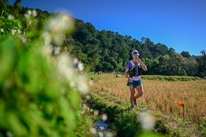 BIB: 
                            <button type="button" onclick="openModal(26572342)" class="btn btn-primary btn-sm float-right btn-popup" data-toggle="modal" data-target=".modal-high-quality">
                        <i class="fas fa-shopping-cart"></i> Add to Cart
                    </button>
                                            <button type="button" onclick="isThisMe(26572342, true)" class="btn btn-success btn-sm float-right btn-popup btn-isme hidden" data-toggle="tooltip" data-placement="bottom" title="นี่คือรูปของคุณใช่ไหม คลิกที่นี่เพื่อเอาเข้าอัลบั้ม">
                        <i class="fas fa-plus"></i> Add to album
                    </button>
                    <button type="button" onclick="isThisMe(26572342, false)" class="btn btn-warning btn-sm float-right btn-popup btn-isnotme hidden">
                        <i class="fas fa-ban"></i> Remove from album
                    </button>