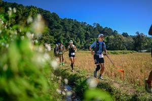 BIB: 
                            <button type="button" onclick="openModal(26575524)" class="btn btn-primary btn-sm float-right btn-popup" data-toggle="modal" data-target=".modal-high-quality">
                        <i class="fas fa-shopping-cart"></i> Add to Cart
                    </button>
                                            <button type="button" onclick="isThisMe(26575524, true)" class="btn btn-success btn-sm float-right btn-popup btn-isme hidden" data-toggle="tooltip" data-placement="bottom" title="นี่คือรูปของคุณใช่ไหม คลิกที่นี่เพื่อเอาเข้าอัลบั้ม">
                        <i class="fas fa-plus"></i> Add to album
                    </button>
                    <button type="button" onclick="isThisMe(26575524, false)" class="btn btn-warning btn-sm float-right btn-popup btn-isnotme hidden">
                        <i class="fas fa-ban"></i> Remove from album
                    </button>