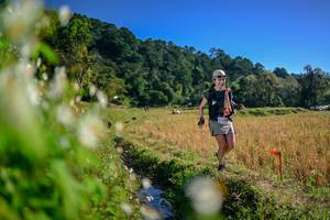 BIB: 
                            <button type="button" onclick="openModal(26572476)" class="btn btn-primary btn-sm float-right btn-popup" data-toggle="modal" data-target=".modal-high-quality">
                        <i class="fas fa-shopping-cart"></i> Add to Cart
                    </button>
                                            <button type="button" onclick="isThisMe(26572476, true)" class="btn btn-success btn-sm float-right btn-popup btn-isme hidden" data-toggle="tooltip" data-placement="bottom" title="นี่คือรูปของคุณใช่ไหม คลิกที่นี่เพื่อเอาเข้าอัลบั้ม">
                        <i class="fas fa-plus"></i> Add to album
                    </button>
                    <button type="button" onclick="isThisMe(26572476, false)" class="btn btn-warning btn-sm float-right btn-popup btn-isnotme hidden">
                        <i class="fas fa-ban"></i> Remove from album
                    </button>