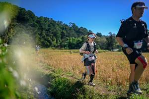 BIB: 
                            <button type="button" onclick="openModal(26575819)" class="btn btn-primary btn-sm float-right btn-popup" data-toggle="modal" data-target=".modal-high-quality">
                        <i class="fas fa-shopping-cart"></i> Add to Cart
                    </button>
                                            <button type="button" onclick="isThisMe(26575819, true)" class="btn btn-success btn-sm float-right btn-popup btn-isme hidden" data-toggle="tooltip" data-placement="bottom" title="นี่คือรูปของคุณใช่ไหม คลิกที่นี่เพื่อเอาเข้าอัลบั้ม">
                        <i class="fas fa-plus"></i> Add to album
                    </button>
                    <button type="button" onclick="isThisMe(26575819, false)" class="btn btn-warning btn-sm float-right btn-popup btn-isnotme hidden">
                        <i class="fas fa-ban"></i> Remove from album
                    </button>