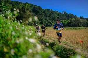 BIB: 
                            <button type="button" onclick="openModal(26582138)" class="btn btn-primary btn-sm float-right btn-popup" data-toggle="modal" data-target=".modal-high-quality">
                        <i class="fas fa-shopping-cart"></i> Add to Cart
                    </button>
                                            <button type="button" onclick="isThisMe(26582138, true)" class="btn btn-success btn-sm float-right btn-popup btn-isme hidden" data-toggle="tooltip" data-placement="bottom" title="นี่คือรูปของคุณใช่ไหม คลิกที่นี่เพื่อเอาเข้าอัลบั้ม">
                        <i class="fas fa-plus"></i> Add to album
                    </button>
                    <button type="button" onclick="isThisMe(26582138, false)" class="btn btn-warning btn-sm float-right btn-popup btn-isnotme hidden">
                        <i class="fas fa-ban"></i> Remove from album
                    </button>