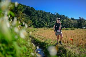 BIB: 
                            <button type="button" onclick="openModal(26572475)" class="btn btn-primary btn-sm float-right btn-popup" data-toggle="modal" data-target=".modal-high-quality">
                        <i class="fas fa-shopping-cart"></i> Add to Cart
                    </button>
                                            <button type="button" onclick="isThisMe(26572475, true)" class="btn btn-success btn-sm float-right btn-popup btn-isme hidden" data-toggle="tooltip" data-placement="bottom" title="นี่คือรูปของคุณใช่ไหม คลิกที่นี่เพื่อเอาเข้าอัลบั้ม">
                        <i class="fas fa-plus"></i> Add to album
                    </button>
                    <button type="button" onclick="isThisMe(26572475, false)" class="btn btn-warning btn-sm float-right btn-popup btn-isnotme hidden">
                        <i class="fas fa-ban"></i> Remove from album
                    </button>