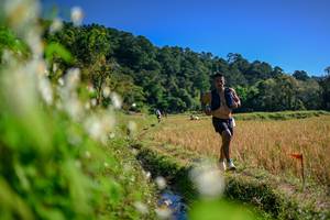 BIB: 
                            <button type="button" onclick="openModal(26573615)" class="btn btn-primary btn-sm float-right btn-popup" data-toggle="modal" data-target=".modal-high-quality">
                        <i class="fas fa-shopping-cart"></i> Add to Cart
                    </button>
                                            <button type="button" onclick="isThisMe(26573615, true)" class="btn btn-success btn-sm float-right btn-popup btn-isme hidden" data-toggle="tooltip" data-placement="bottom" title="นี่คือรูปของคุณใช่ไหม คลิกที่นี่เพื่อเอาเข้าอัลบั้ม">
                        <i class="fas fa-plus"></i> Add to album
                    </button>
                    <button type="button" onclick="isThisMe(26573615, false)" class="btn btn-warning btn-sm float-right btn-popup btn-isnotme hidden">
                        <i class="fas fa-ban"></i> Remove from album
                    </button>