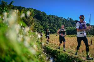 BIB: 
                            <button type="button" onclick="openModal(26571528)" class="btn btn-primary btn-sm float-right btn-popup" data-toggle="modal" data-target=".modal-high-quality">
                        <i class="fas fa-shopping-cart"></i> Add to Cart
                    </button>
                                            <button type="button" onclick="isThisMe(26571528, true)" class="btn btn-success btn-sm float-right btn-popup btn-isme hidden" data-toggle="tooltip" data-placement="bottom" title="นี่คือรูปของคุณใช่ไหม คลิกที่นี่เพื่อเอาเข้าอัลบั้ม">
                        <i class="fas fa-plus"></i> Add to album
                    </button>
                    <button type="button" onclick="isThisMe(26571528, false)" class="btn btn-warning btn-sm float-right btn-popup btn-isnotme hidden">
                        <i class="fas fa-ban"></i> Remove from album
                    </button>