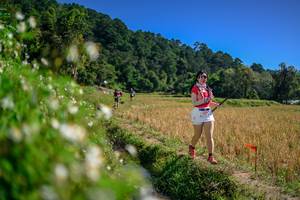 BIB: 
                            <button type="button" onclick="openModal(26582713)" class="btn btn-primary btn-sm float-right btn-popup" data-toggle="modal" data-target=".modal-high-quality">
                        <i class="fas fa-shopping-cart"></i> Add to Cart
                    </button>
                                            <button type="button" onclick="isThisMe(26582713, true)" class="btn btn-success btn-sm float-right btn-popup btn-isme hidden" data-toggle="tooltip" data-placement="bottom" title="นี่คือรูปของคุณใช่ไหม คลิกที่นี่เพื่อเอาเข้าอัลบั้ม">
                        <i class="fas fa-plus"></i> Add to album
                    </button>
                    <button type="button" onclick="isThisMe(26582713, false)" class="btn btn-warning btn-sm float-right btn-popup btn-isnotme hidden">
                        <i class="fas fa-ban"></i> Remove from album
                    </button>