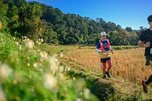 BIB: 
                            <button type="button" onclick="openModal(26570700)" class="btn btn-primary btn-sm float-right btn-popup" data-toggle="modal" data-target=".modal-high-quality">
                        <i class="fas fa-shopping-cart"></i> Add to Cart
                    </button>
                                            <button type="button" onclick="isThisMe(26570700, true)" class="btn btn-success btn-sm float-right btn-popup btn-isme hidden" data-toggle="tooltip" data-placement="bottom" title="นี่คือรูปของคุณใช่ไหม คลิกที่นี่เพื่อเอาเข้าอัลบั้ม">
                        <i class="fas fa-plus"></i> Add to album
                    </button>
                    <button type="button" onclick="isThisMe(26570700, false)" class="btn btn-warning btn-sm float-right btn-popup btn-isnotme hidden">
                        <i class="fas fa-ban"></i> Remove from album
                    </button>