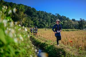 BIB: 
                            <button type="button" onclick="openModal(26571569)" class="btn btn-primary btn-sm float-right btn-popup" data-toggle="modal" data-target=".modal-high-quality">
                        <i class="fas fa-shopping-cart"></i> Add to Cart
                    </button>
                                            <button type="button" onclick="isThisMe(26571569, true)" class="btn btn-success btn-sm float-right btn-popup btn-isme hidden" data-toggle="tooltip" data-placement="bottom" title="นี่คือรูปของคุณใช่ไหม คลิกที่นี่เพื่อเอาเข้าอัลบั้ม">
                        <i class="fas fa-plus"></i> Add to album
                    </button>
                    <button type="button" onclick="isThisMe(26571569, false)" class="btn btn-warning btn-sm float-right btn-popup btn-isnotme hidden">
                        <i class="fas fa-ban"></i> Remove from album
                    </button>