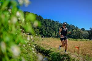 BIB: 
                            <button type="button" onclick="openModal(26580787)" class="btn btn-primary btn-sm float-right btn-popup" data-toggle="modal" data-target=".modal-high-quality">
                        <i class="fas fa-shopping-cart"></i> Add to Cart
                    </button>
                                            <button type="button" onclick="isThisMe(26580787, true)" class="btn btn-success btn-sm float-right btn-popup btn-isme hidden" data-toggle="tooltip" data-placement="bottom" title="นี่คือรูปของคุณใช่ไหม คลิกที่นี่เพื่อเอาเข้าอัลบั้ม">
                        <i class="fas fa-plus"></i> Add to album
                    </button>
                    <button type="button" onclick="isThisMe(26580787, false)" class="btn btn-warning btn-sm float-right btn-popup btn-isnotme hidden">
                        <i class="fas fa-ban"></i> Remove from album
                    </button>