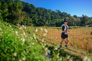 BIB: 
                            <button type="button" onclick="openModal(26571247)" class="btn btn-primary btn-sm float-right btn-popup" data-toggle="modal" data-target=".modal-high-quality">
                        <i class="fas fa-shopping-cart"></i> Add to Cart
                    </button>
                                            <button type="button" onclick="isThisMe(26571247, true)" class="btn btn-success btn-sm float-right btn-popup btn-isme hidden" data-toggle="tooltip" data-placement="bottom" title="นี่คือรูปของคุณใช่ไหม คลิกที่นี่เพื่อเอาเข้าอัลบั้ม">
                        <i class="fas fa-plus"></i> Add to album
                    </button>
                    <button type="button" onclick="isThisMe(26571247, false)" class="btn btn-warning btn-sm float-right btn-popup btn-isnotme hidden">
                        <i class="fas fa-ban"></i> Remove from album
                    </button>