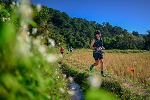 BIB: 
                            <button type="button" onclick="openModal(26575369)" class="btn btn-primary btn-sm float-right btn-popup" data-toggle="modal" data-target=".modal-high-quality">
                        <i class="fas fa-shopping-cart"></i> Add to Cart
                    </button>
                                            <button type="button" onclick="isThisMe(26575369, true)" class="btn btn-success btn-sm float-right btn-popup btn-isme hidden" data-toggle="tooltip" data-placement="bottom" title="นี่คือรูปของคุณใช่ไหม คลิกที่นี่เพื่อเอาเข้าอัลบั้ม">
                        <i class="fas fa-plus"></i> Add to album
                    </button>
                    <button type="button" onclick="isThisMe(26575369, false)" class="btn btn-warning btn-sm float-right btn-popup btn-isnotme hidden">
                        <i class="fas fa-ban"></i> Remove from album
                    </button>