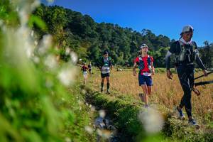 BIB: 
                            <button type="button" onclick="openModal(26572539)" class="btn btn-primary btn-sm float-right btn-popup" data-toggle="modal" data-target=".modal-high-quality">
                        <i class="fas fa-shopping-cart"></i> Add to Cart
                    </button>
                                            <button type="button" onclick="isThisMe(26572539, true)" class="btn btn-success btn-sm float-right btn-popup btn-isme hidden" data-toggle="tooltip" data-placement="bottom" title="นี่คือรูปของคุณใช่ไหม คลิกที่นี่เพื่อเอาเข้าอัลบั้ม">
                        <i class="fas fa-plus"></i> Add to album
                    </button>
                    <button type="button" onclick="isThisMe(26572539, false)" class="btn btn-warning btn-sm float-right btn-popup btn-isnotme hidden">
                        <i class="fas fa-ban"></i> Remove from album
                    </button>