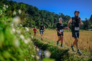 BIB: 
                            <button type="button" onclick="openModal(26575669)" class="btn btn-primary btn-sm float-right btn-popup" data-toggle="modal" data-target=".modal-high-quality">
                        <i class="fas fa-shopping-cart"></i> Add to Cart
                    </button>
                                            <button type="button" onclick="isThisMe(26575669, true)" class="btn btn-success btn-sm float-right btn-popup btn-isme hidden" data-toggle="tooltip" data-placement="bottom" title="นี่คือรูปของคุณใช่ไหม คลิกที่นี่เพื่อเอาเข้าอัลบั้ม">
                        <i class="fas fa-plus"></i> Add to album
                    </button>
                    <button type="button" onclick="isThisMe(26575669, false)" class="btn btn-warning btn-sm float-right btn-popup btn-isnotme hidden">
                        <i class="fas fa-ban"></i> Remove from album
                    </button>