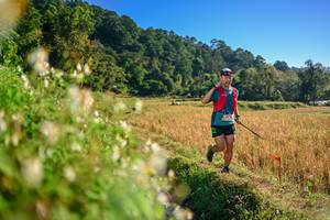 BIB: 
                            <button type="button" onclick="openModal(26570971)" class="btn btn-primary btn-sm float-right btn-popup" data-toggle="modal" data-target=".modal-high-quality">
                        <i class="fas fa-shopping-cart"></i> Add to Cart
                    </button>
                                            <button type="button" onclick="isThisMe(26570971, true)" class="btn btn-success btn-sm float-right btn-popup btn-isme hidden" data-toggle="tooltip" data-placement="bottom" title="นี่คือรูปของคุณใช่ไหม คลิกที่นี่เพื่อเอาเข้าอัลบั้ม">
                        <i class="fas fa-plus"></i> Add to album
                    </button>
                    <button type="button" onclick="isThisMe(26570971, false)" class="btn btn-warning btn-sm float-right btn-popup btn-isnotme hidden">
                        <i class="fas fa-ban"></i> Remove from album
                    </button>